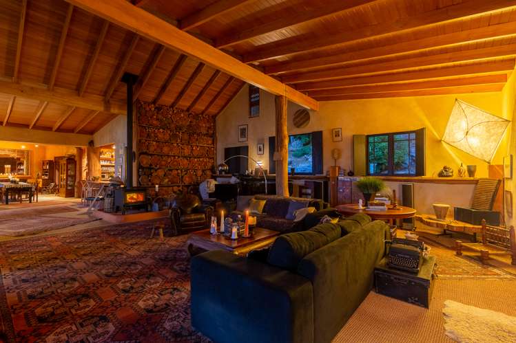 141 Rocklands Road Kahurangi National Park_16