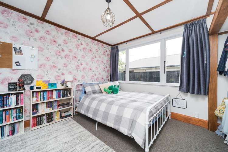 34 Roy Street Palmerston North_16