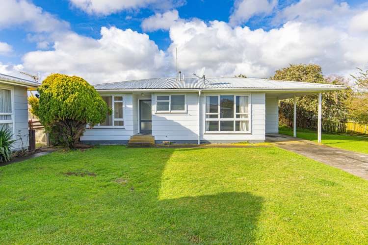 17 Hackett Street Wanganui East_15