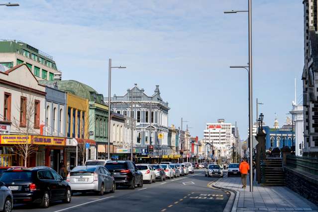 469 George Street North North Dunedin_3