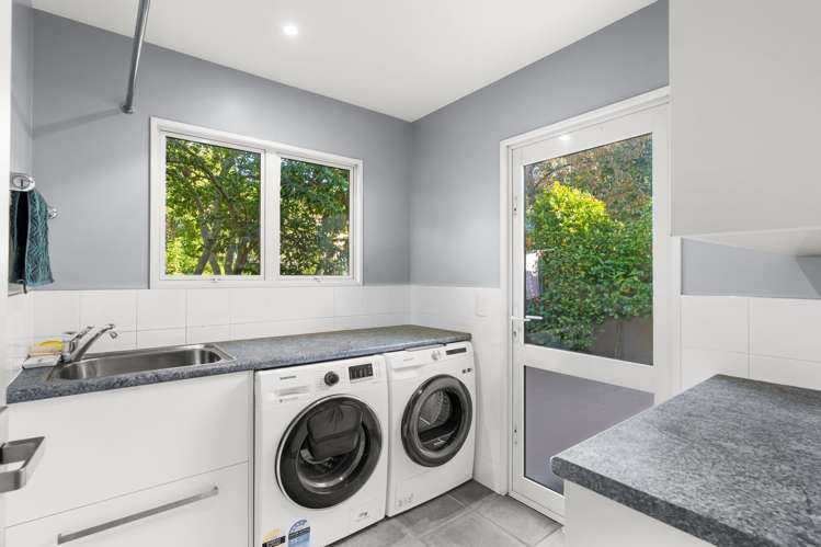 56A Clyde Road Fendalton_9