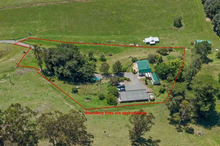 3439 State Highway 50 Maraekakaho_20