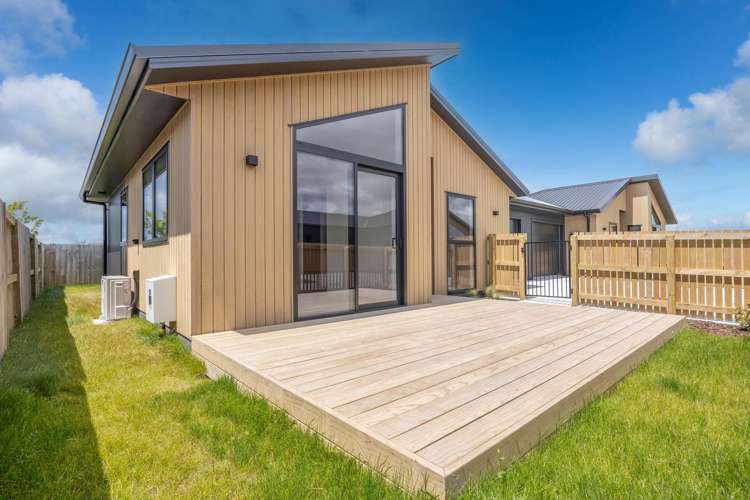 4/1707 Rewi Street Te Awamutu_0