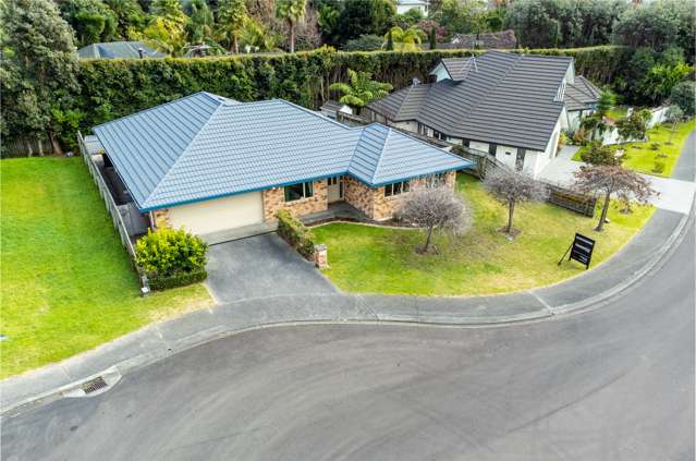 5 Fairway Oaks Drive Waikanae Beach_1