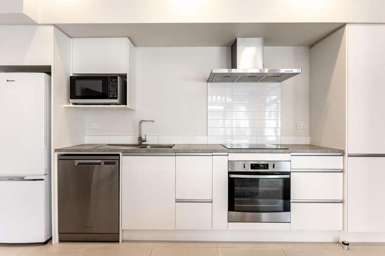 26 Mollusc Road Hobsonville_5