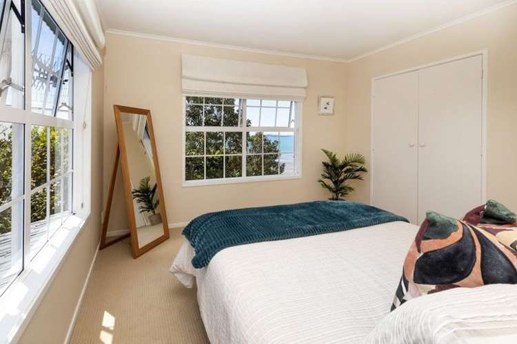 40 Clovelly Road Bucklands Beach_1
