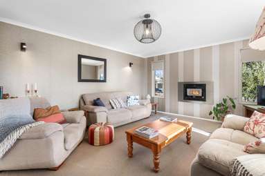 17 Holly Place_2