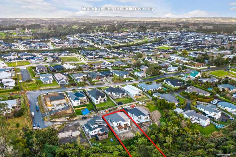 50 George Street Riverhead_30