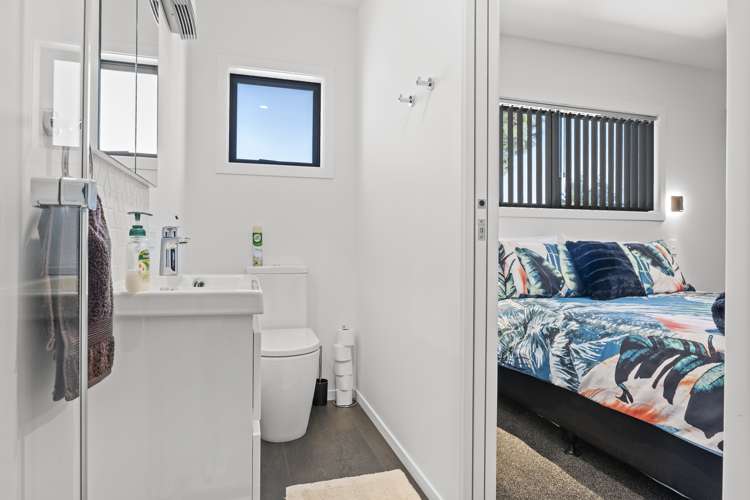 16a North West Arch Twizel_7