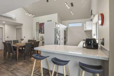 18 Moir Street_3