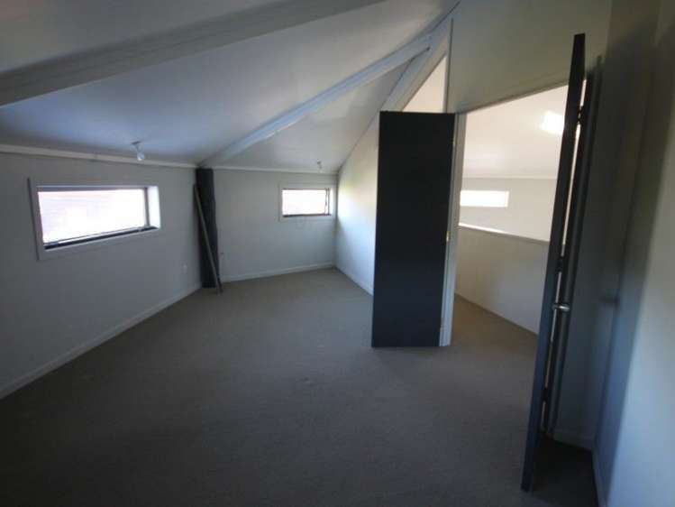 6b Triumph Dell Pauanui_16