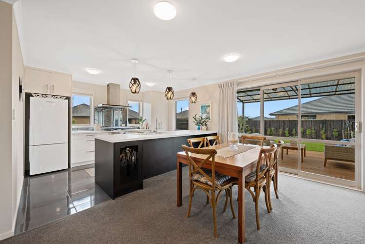 4 Jenkins Street Witherlea_12