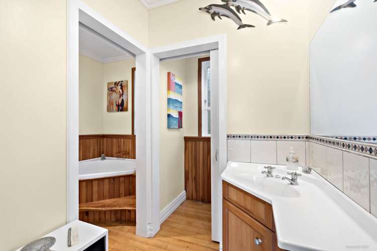 194b Cameron Town Road Pukekohe_19