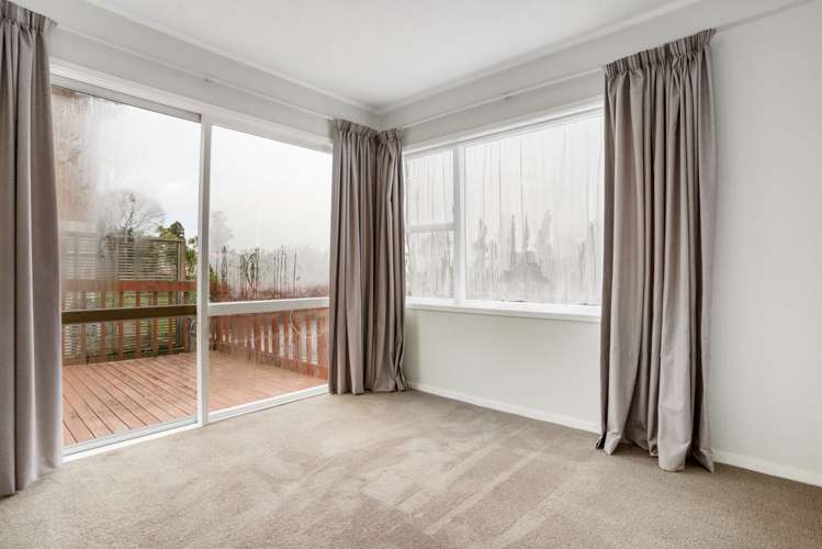 3/255 Saint Johns Road Saint Johns_11