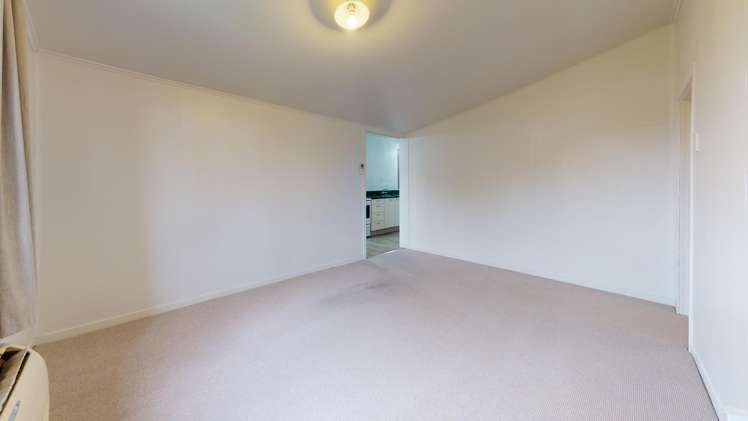 46 Cambridge Street Hampstead_5