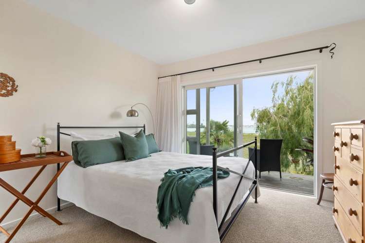 1/30a Walter Street Hauraki_10