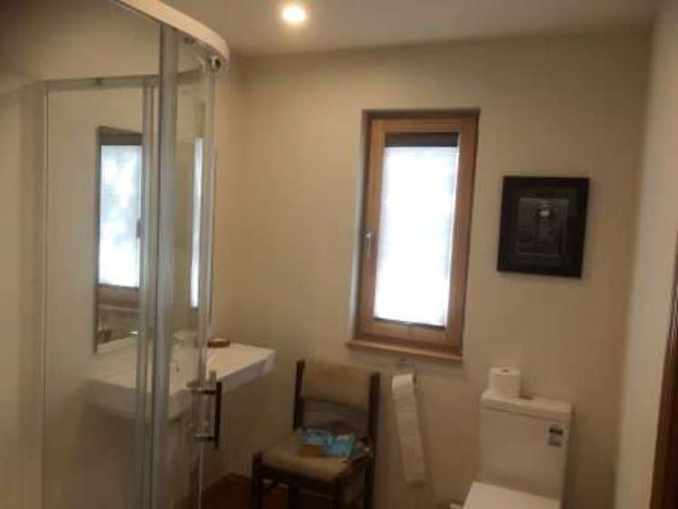 45 Exeter Street Lyttelton_11