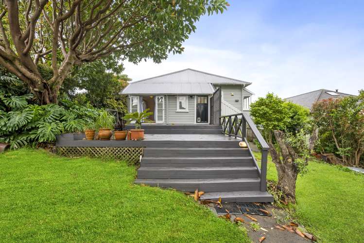 1 Bell Road Remuera_4