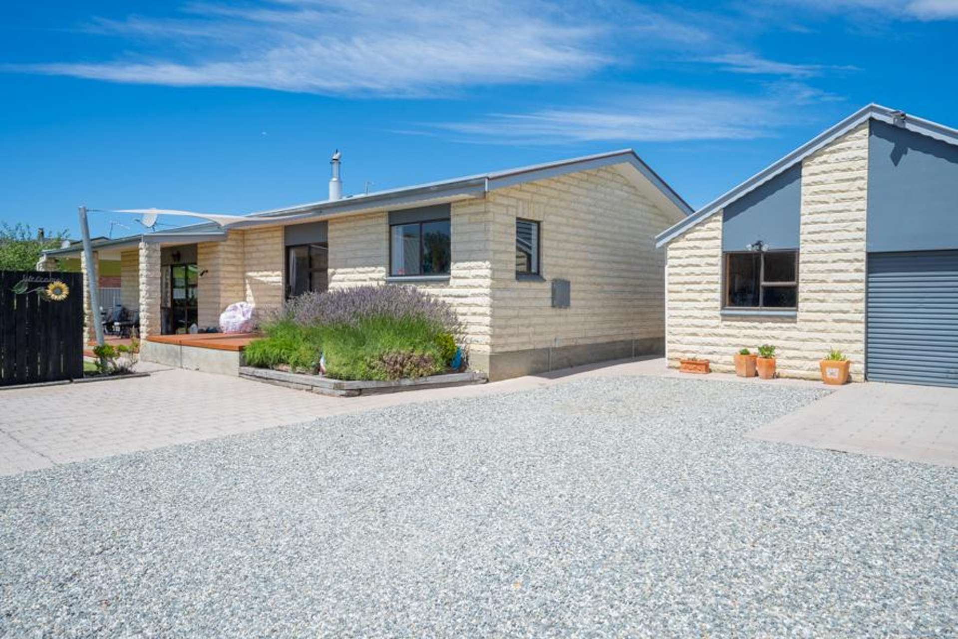 11 Theyers Street Alexandra_0