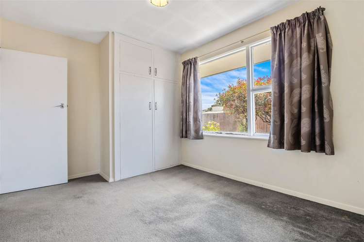 3/78 Middlepark Road Sockburn_7