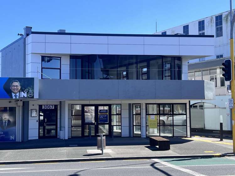 3067 Great North Road_0