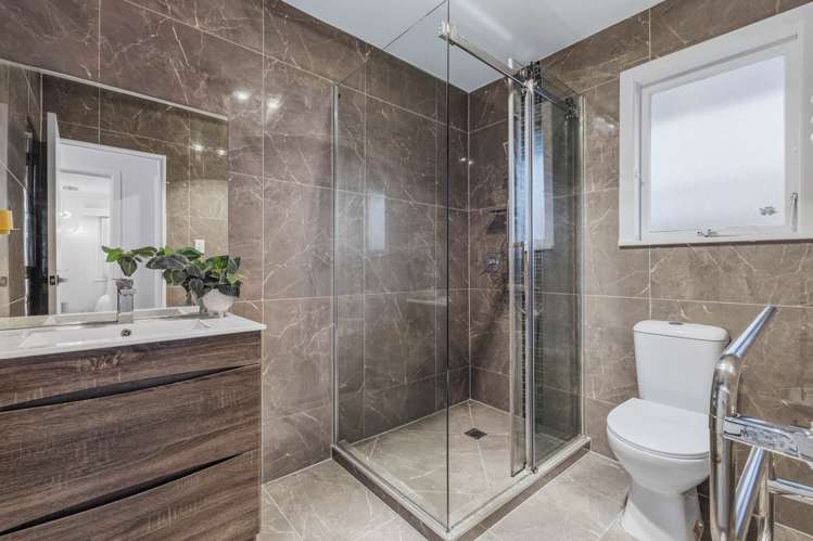 4 Berwyn Avenue Takanini_10