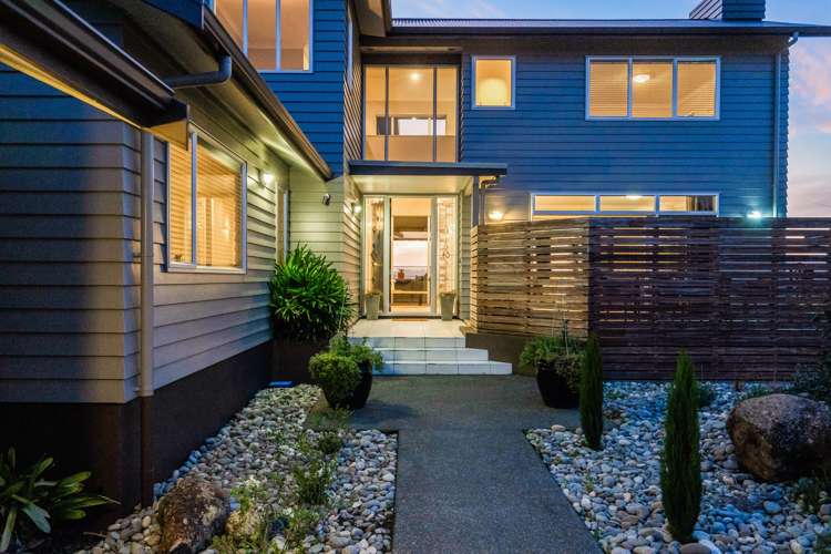 36 Karoro Road One Tree Point_5