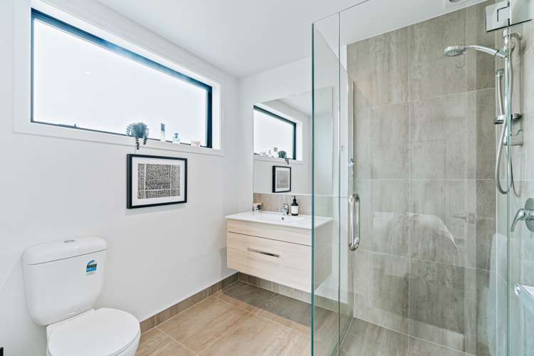 39 Red Cottage Drive Dalefield/Wakatipu Basin_10