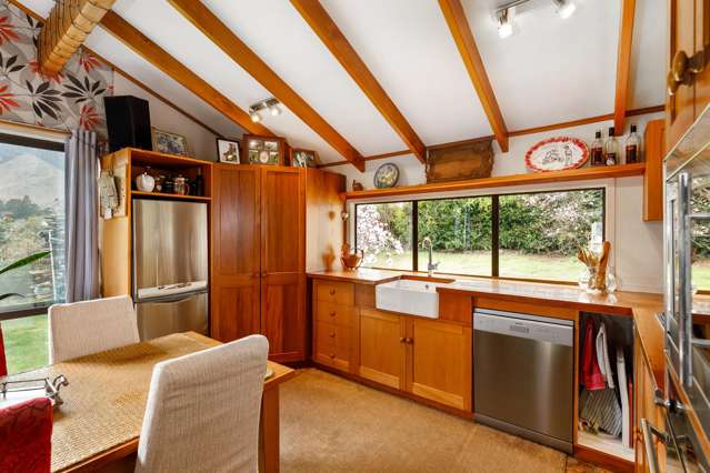 420 Wakamarina Road Canvastown_4