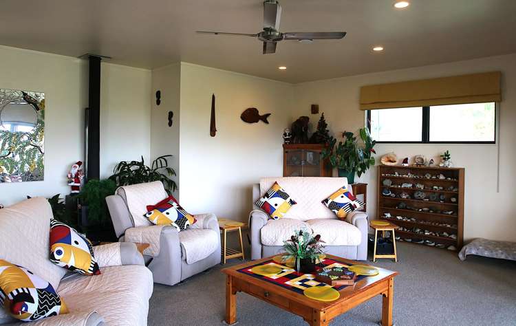 99 Arawhata Road Kaingaroa_5