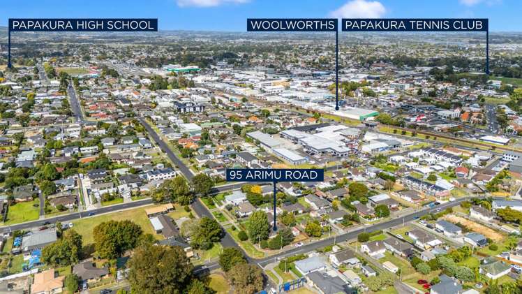 95 Arimu Road Papakura_24