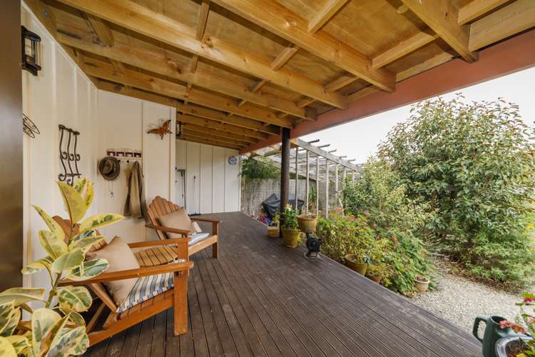 1106a Pohangina Road Pohangina_13