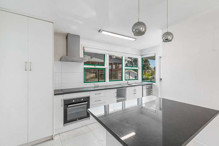 157 Hillsborough Road Hillsborough_7