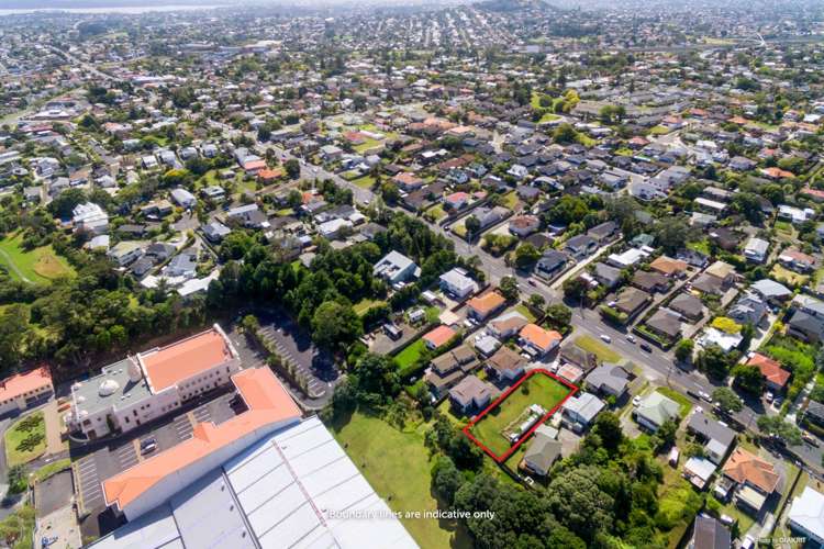 239a Blockhouse Bay Road Avondale_6