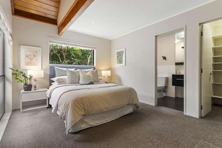 3A Belmont Terrace Milford_13