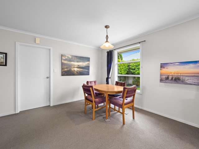 93B Cameron Street Ashburton_4