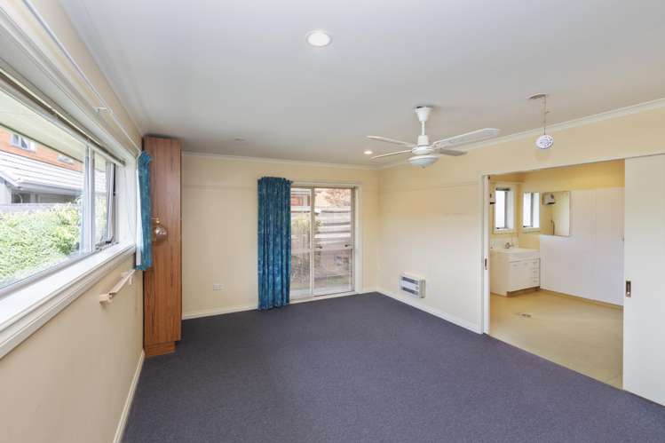 149 Regent'S Park Drive Casebrook_17