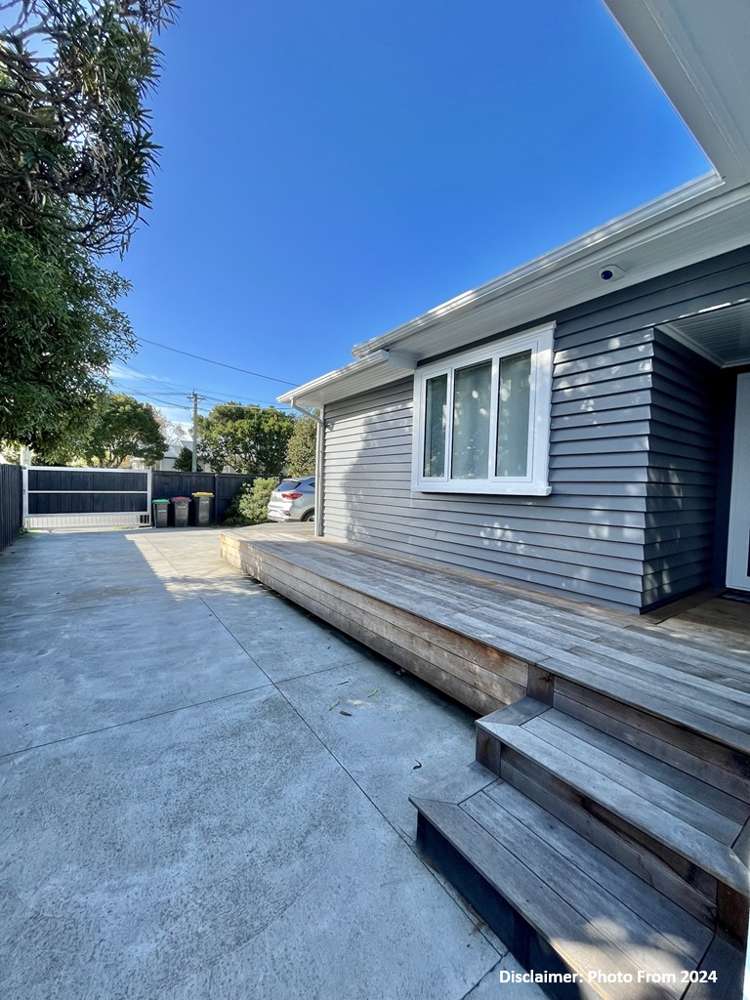 21 Young St Somerfield_11