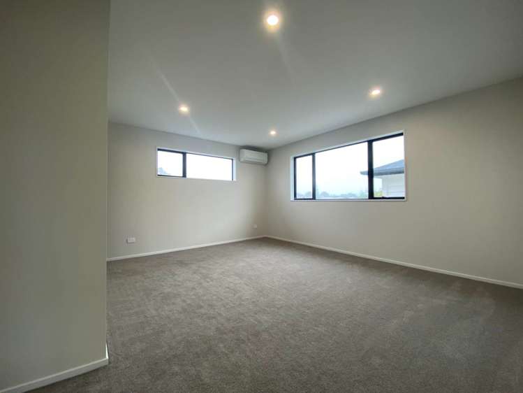 20 Neil Avenue Te Atatu Peninsula_6