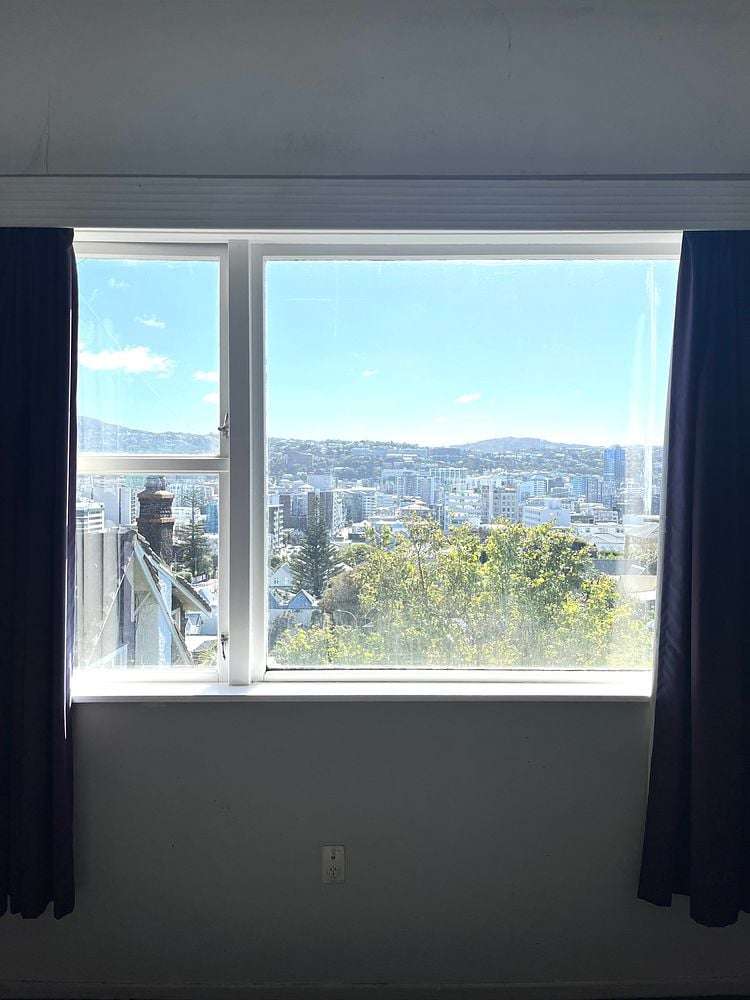 Address withheld Mount Victoria_5