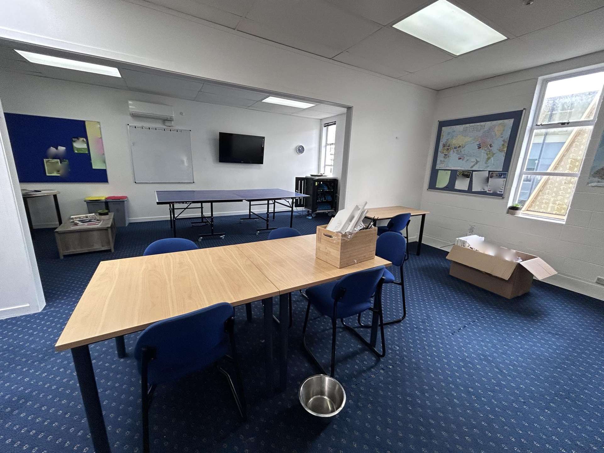 23 Dowling Street Dunedin Central_0