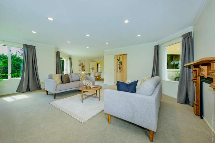 15a Harrow Street Phillipstown_8