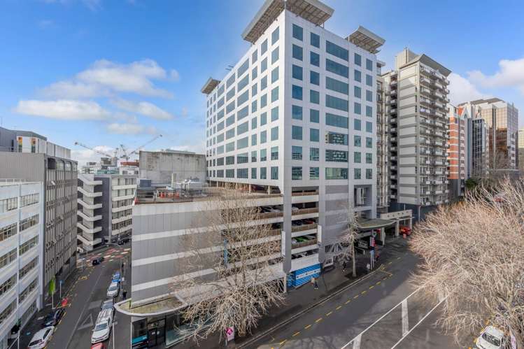 602/47 Wakefield Street_0