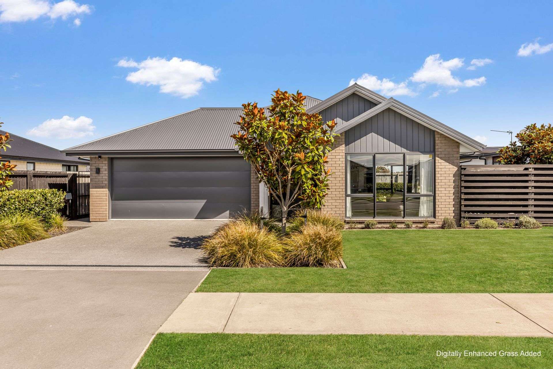 69 Te Raki Drive Lincoln_0