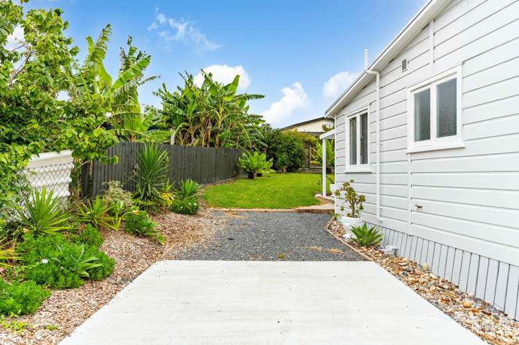 105 Normanby St Dargaville_36