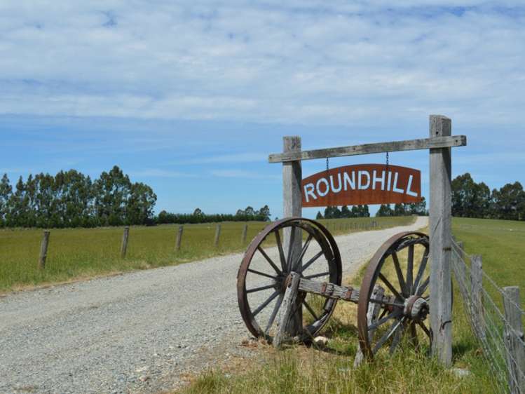 485 Nine Mile Road Riversdale_12