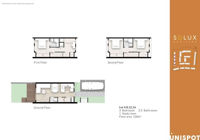 370 Ormiston Road Flat Bush_4