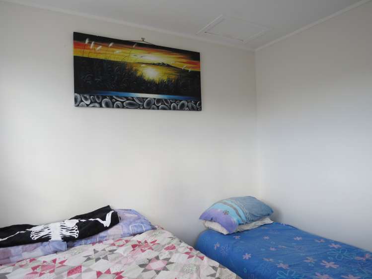 1182 Kennedy Bay Road Coromandel_8