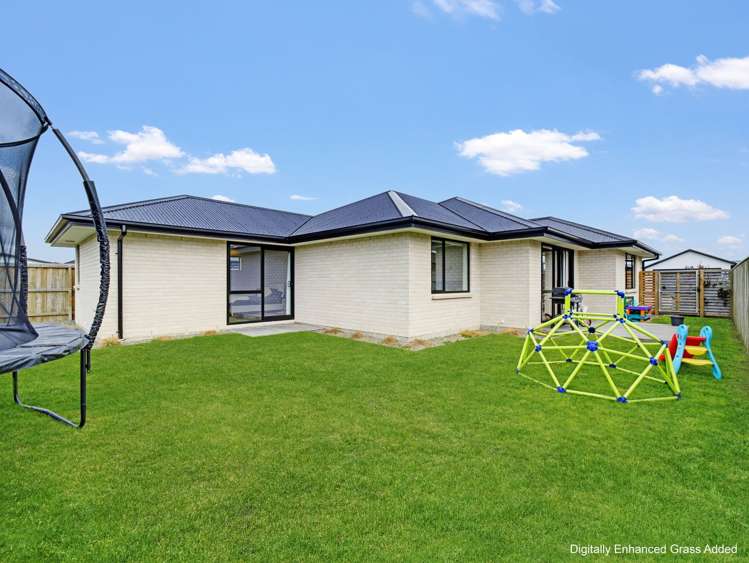 8 Higgins Street Ravenswood_20