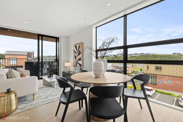 101/25A Pennant Street Long Bay_2